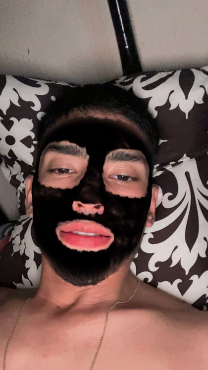 leoleon_25 OnlyFans picture