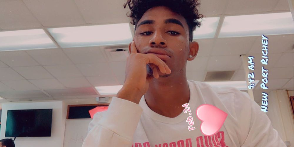 oceandimitri OnlyFans profile picture