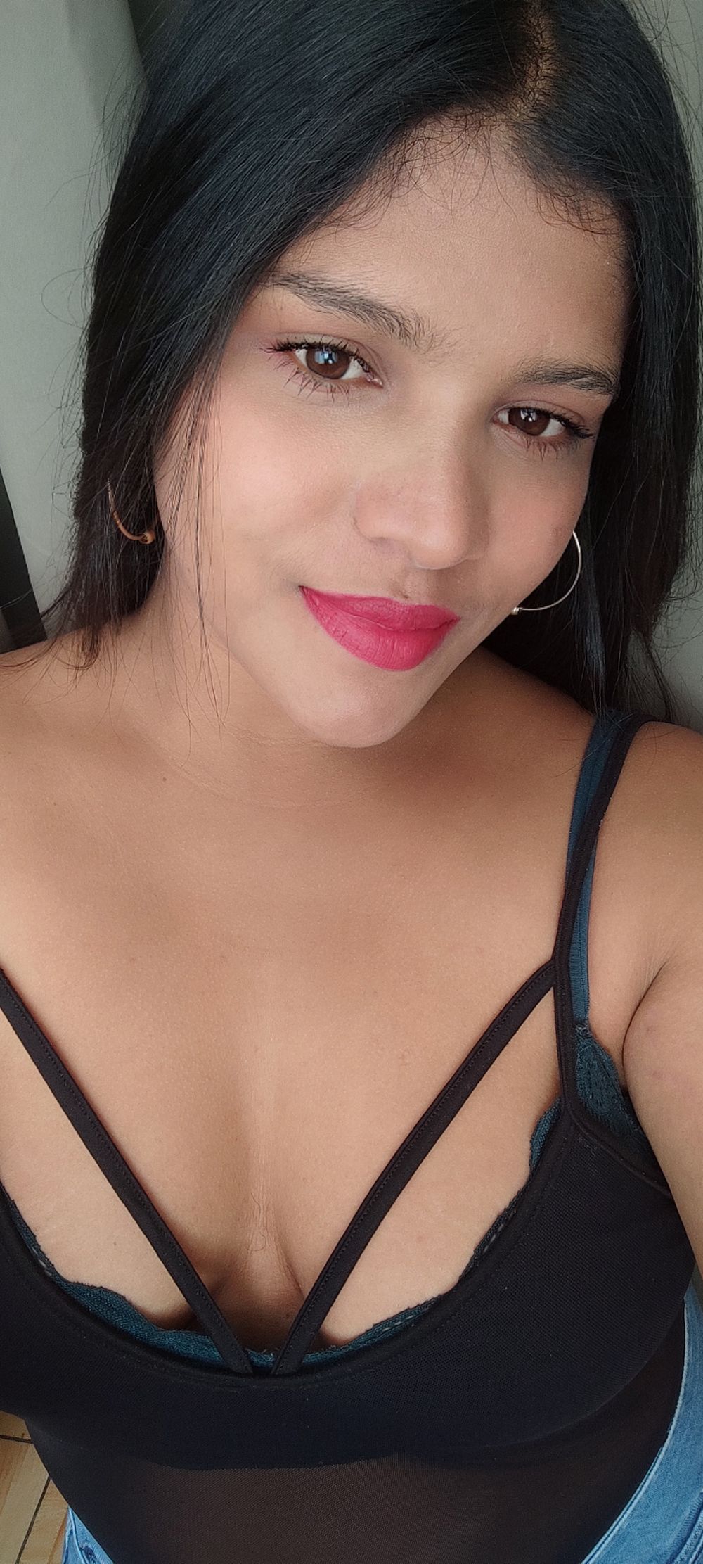 sadayvargas OnlyFans profile picture
