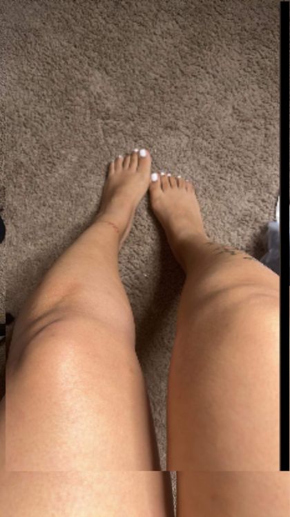 kduns OnlyFans picture