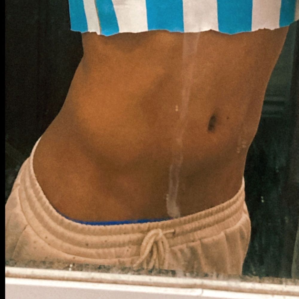 zhouleez OnlyFans profile picture