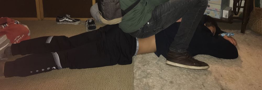 pheilemoon OnlyFans profile picture