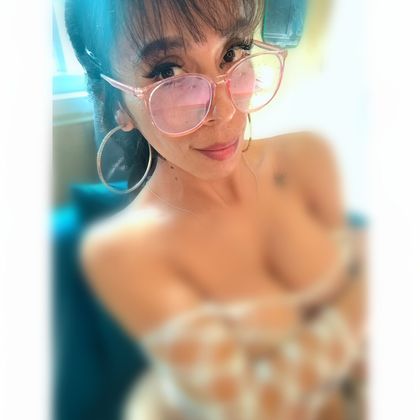 devany-watson OnlyFans picture