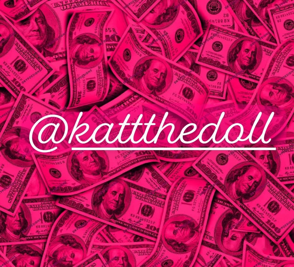 dollbabykatt OnlyFans profile picture