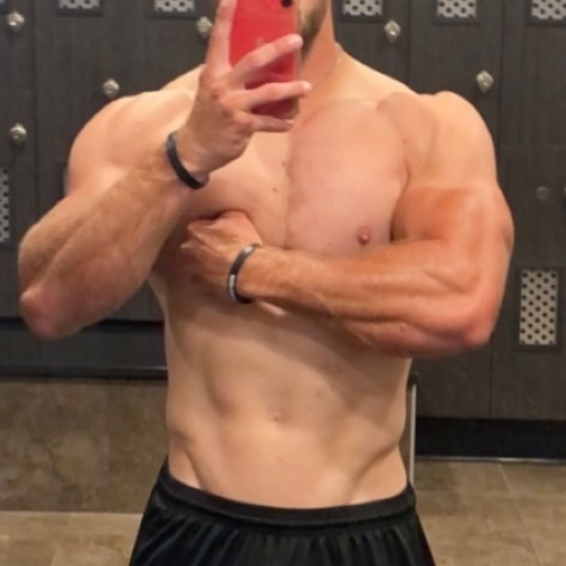 pipeline3533 OnlyFans profile picture