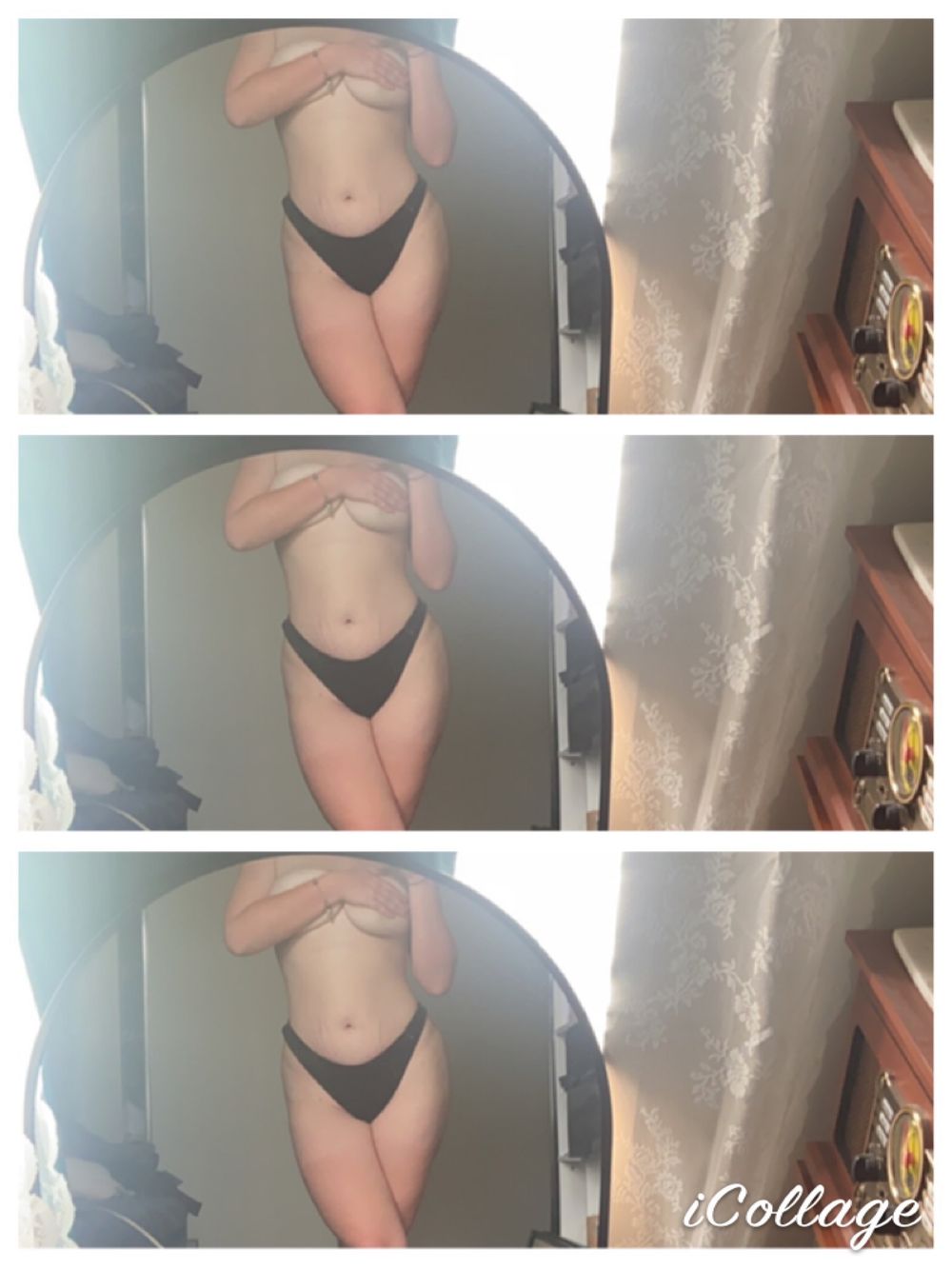 maddililly OnlyFans profile picture