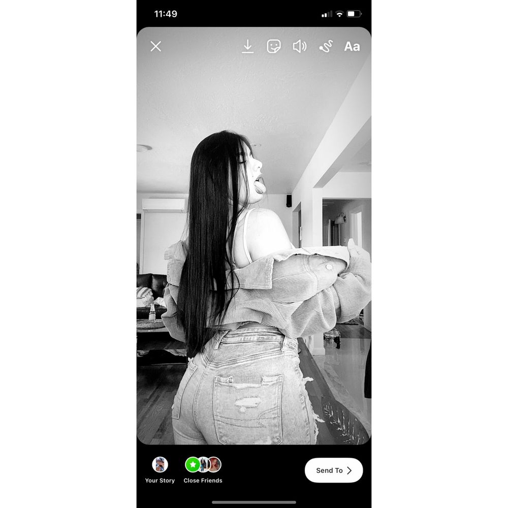 u164106209 OnlyFans profile picture