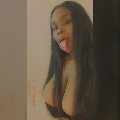 staceyvalentinaa OnlyFans picture