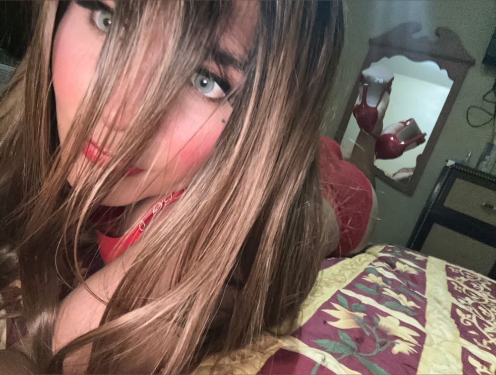 seduciendotumente OnlyFans profile picture