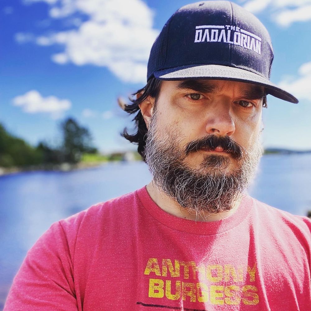 rockdadbod OnlyFans profile picture