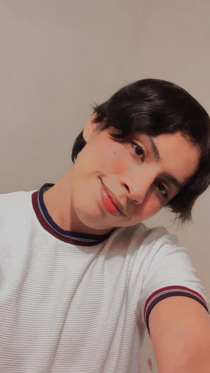 juanluiisalv OnlyFans picture