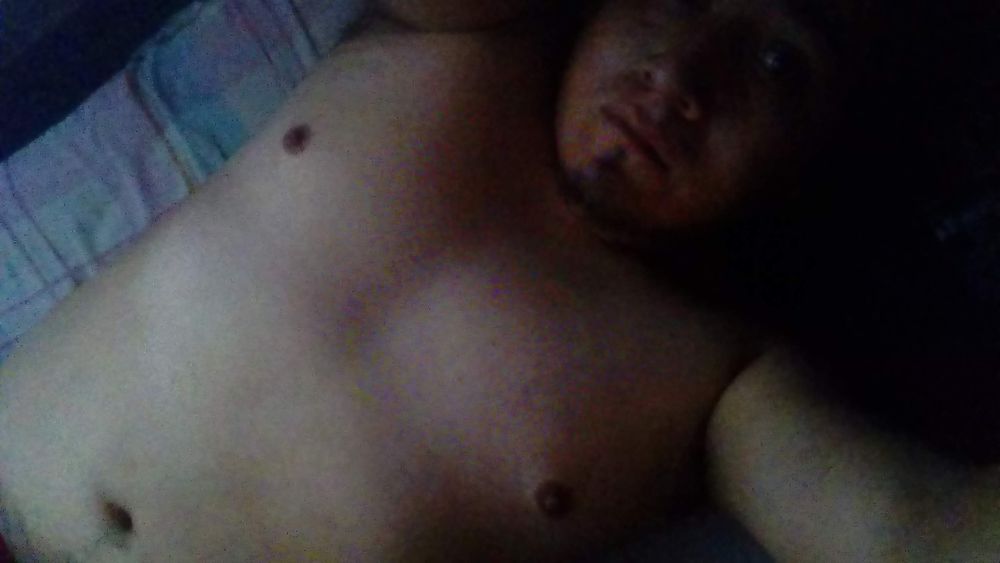 batgushot OnlyFans profile picture