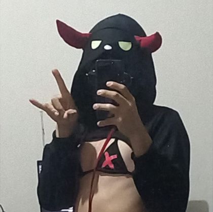 lemon_sinuwu OnlyFans picture