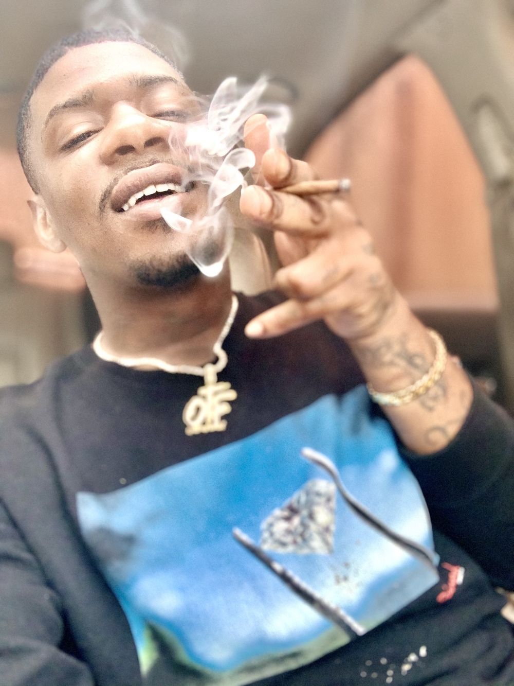ninoosamaa OnlyFans profile picture