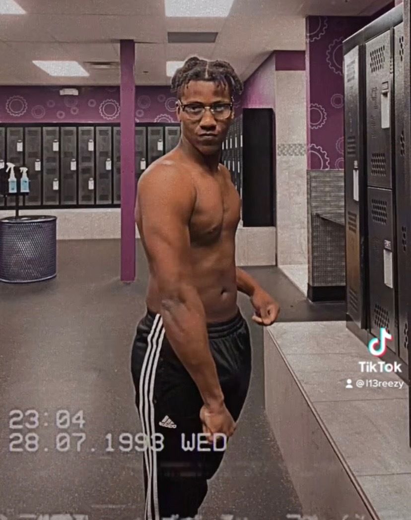shortkingjr OnlyFans profile picture