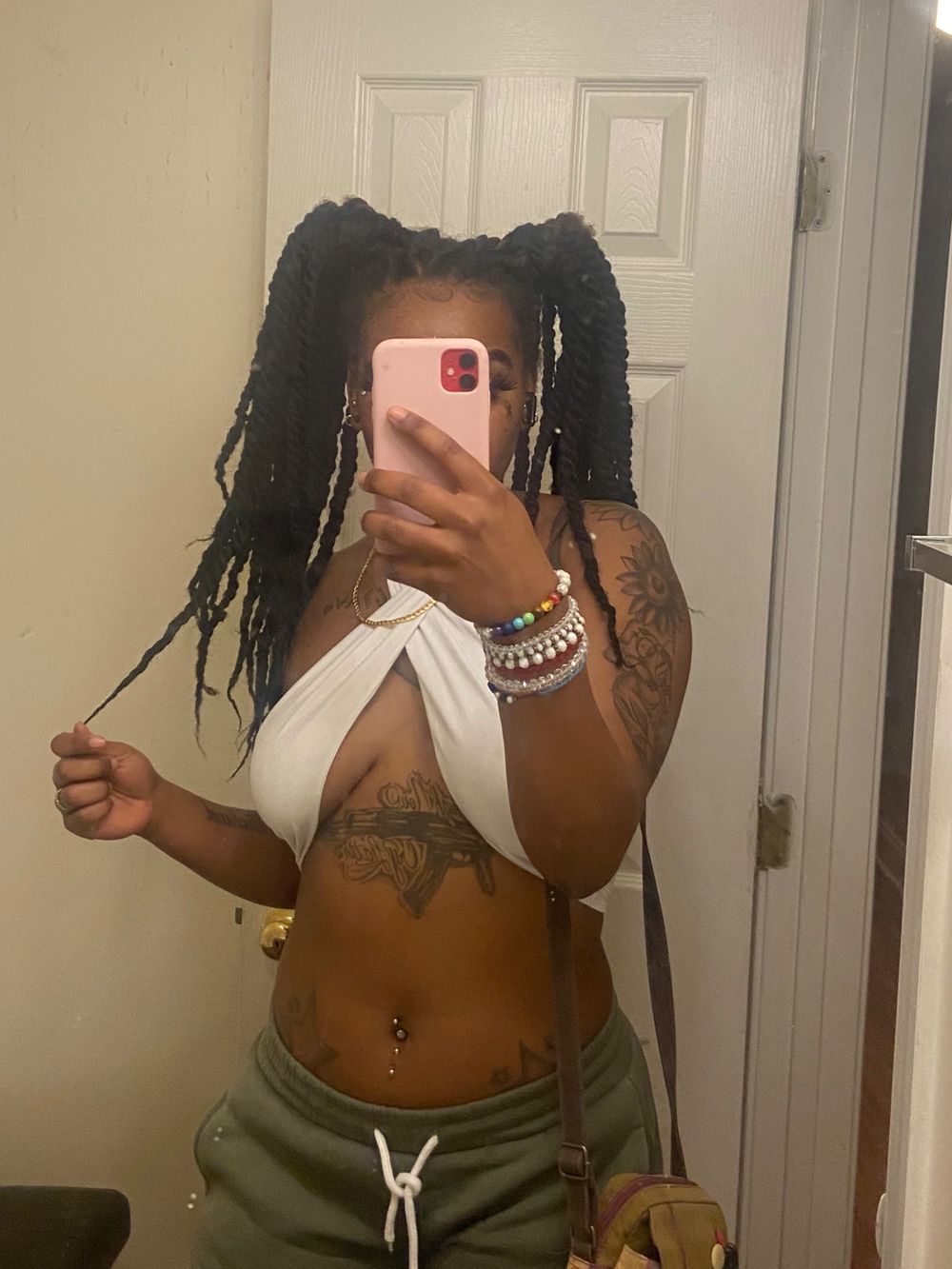 laladarealbratz OnlyFans profile picture