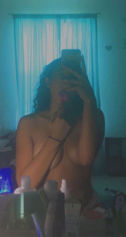 playwithdesi OnlyFans picture