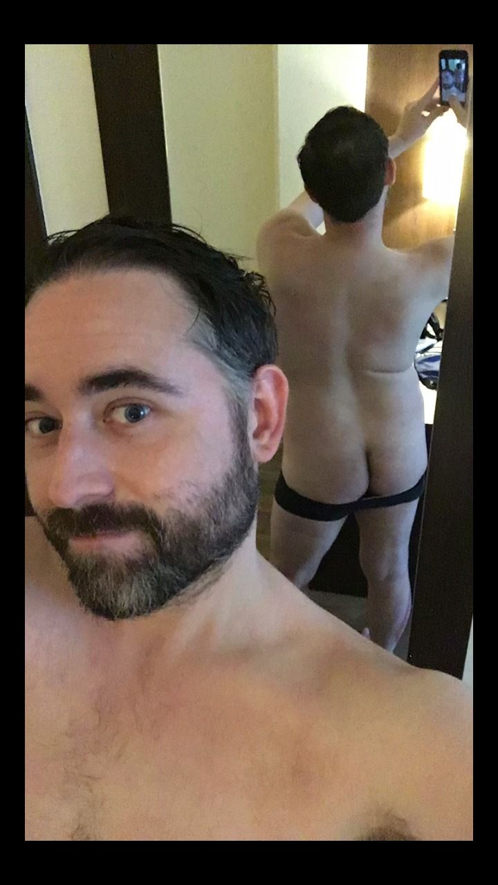 chrixxxmas42 OnlyFans profile picture