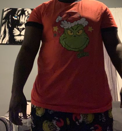blkmndee OnlyFans picture