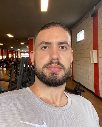 entreportez OnlyFans picture