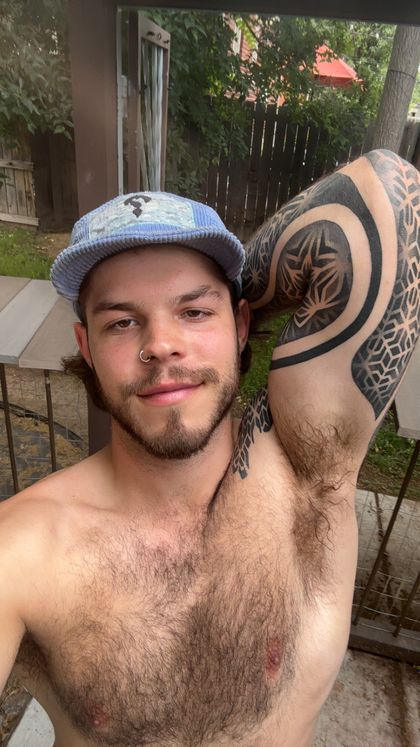 wellz222 OnlyFans picture