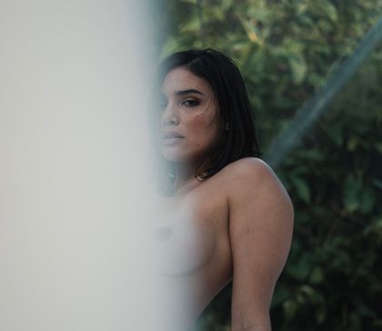 marmad OnlyFans picture