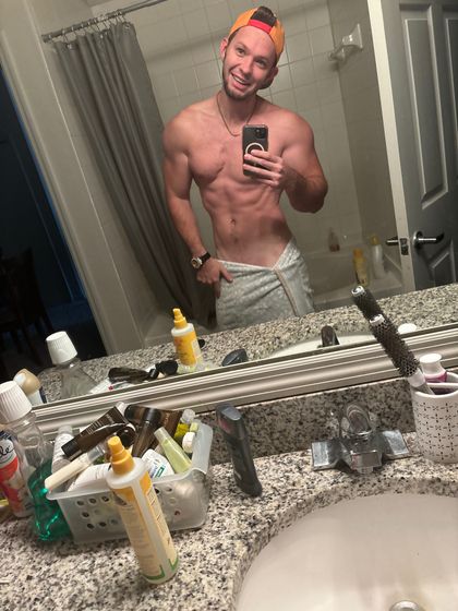schreibzz OnlyFans picture
