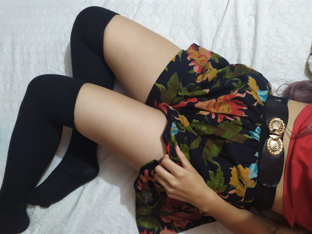 mary_loves_u OnlyFans profile picture