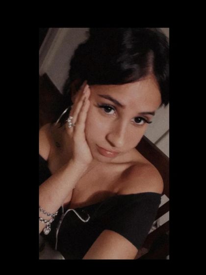 tudiablitxx OnlyFans picture
