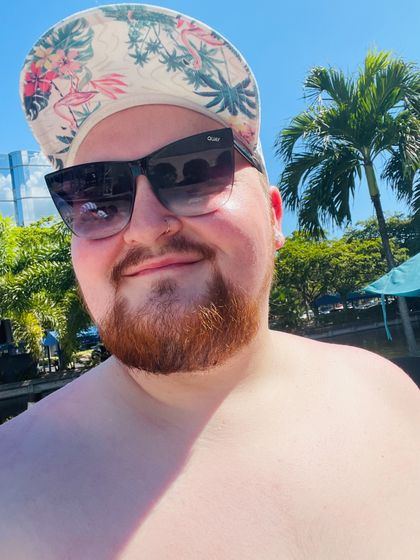 boykam93 OnlyFans picture