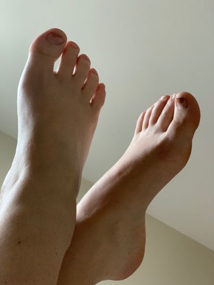 cutesiefootsies18 OnlyFans picture