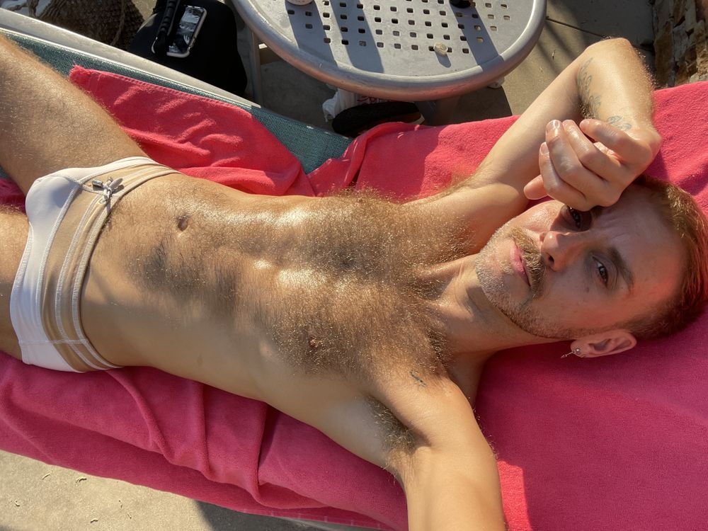 the_roj OnlyFans profile picture