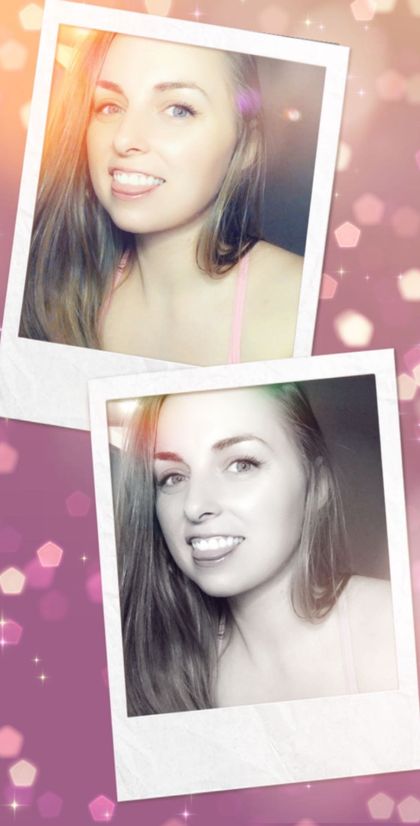 maddiedarling OnlyFans picture