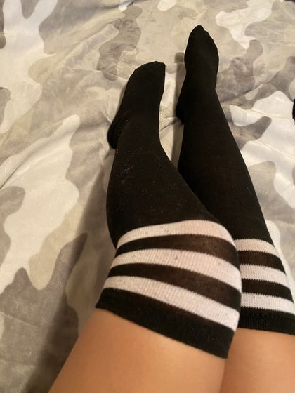 angelicagonzalez OnlyFans picture