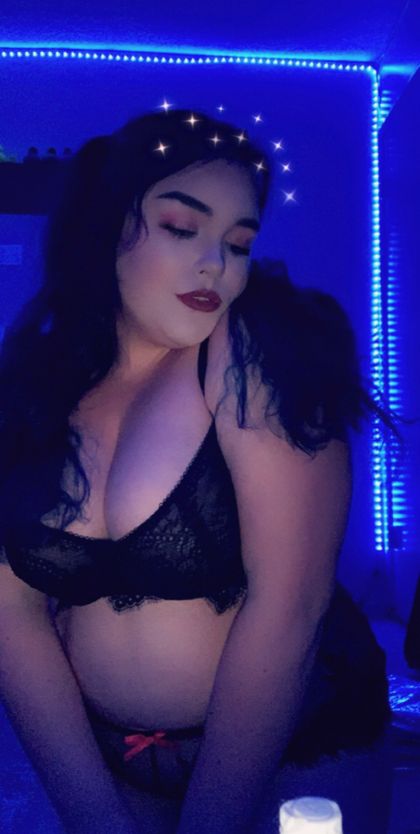 mystery_vee OnlyFans picture