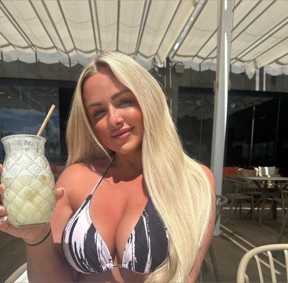 katieleigh12345 OnlyFans picture