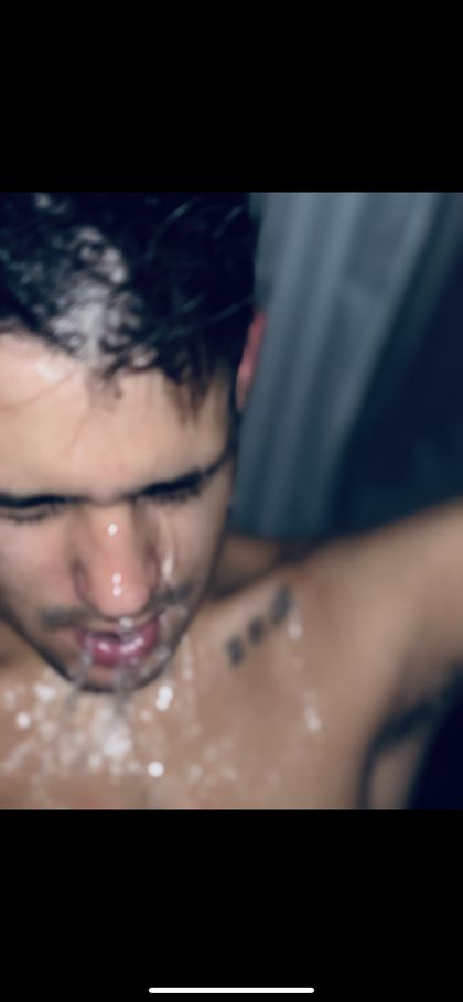 arkansas87 OnlyFans picture