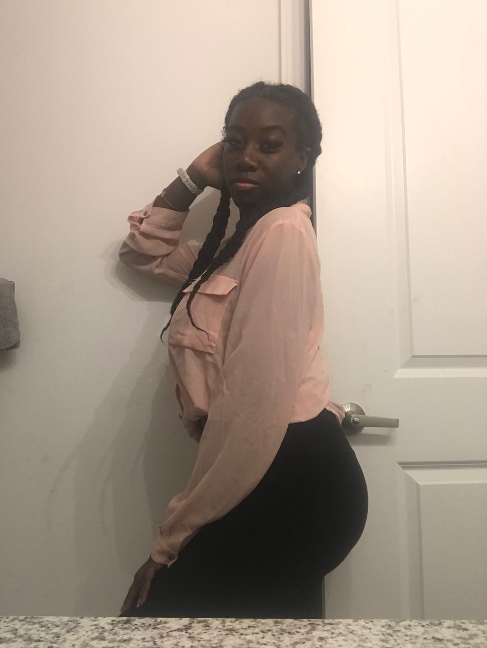 queen_yana OnlyFans profile picture