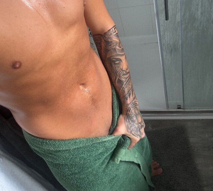 theolliedee OnlyFans profile picture