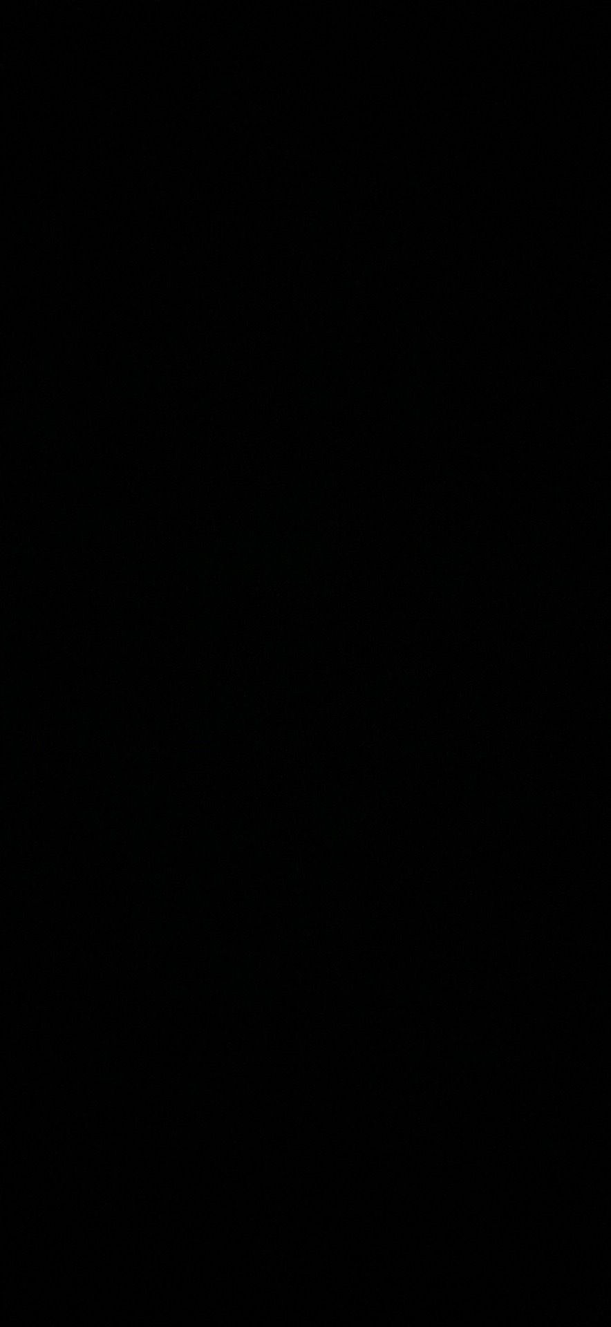 u24383821 OnlyFans profile picture
