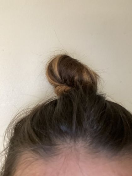 ninvgreen OnlyFans picture
