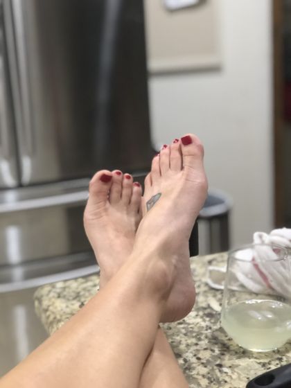 itshakeslikethis OnlyFans picture