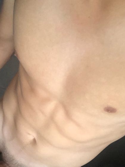 varonilregio OnlyFans picture