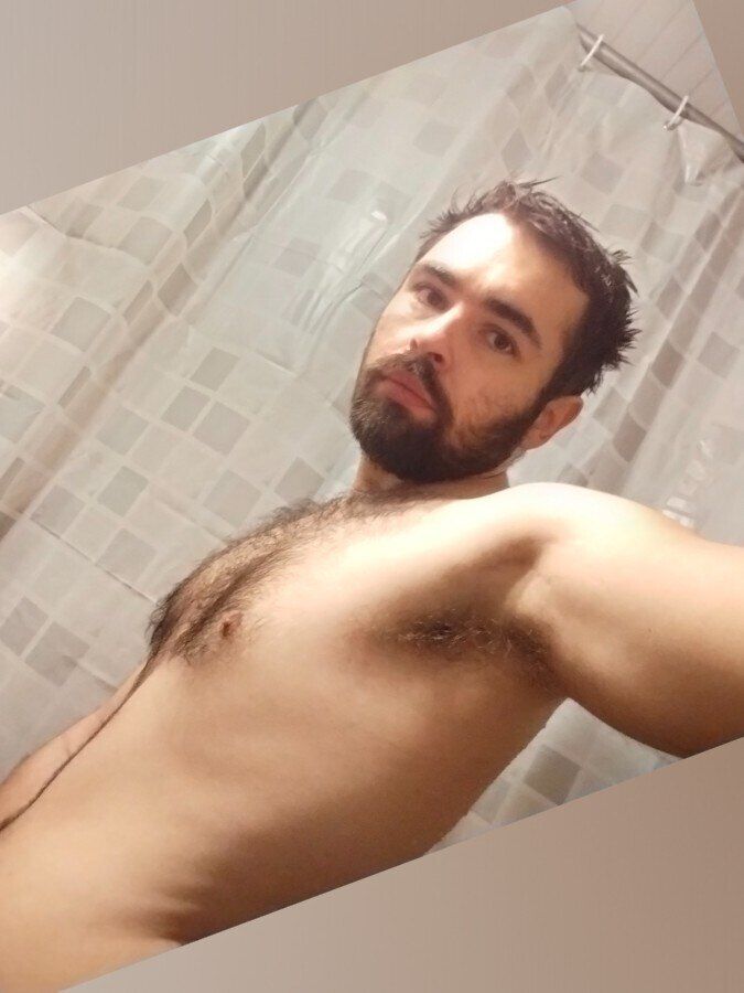 u549628881 OnlyFans profile picture