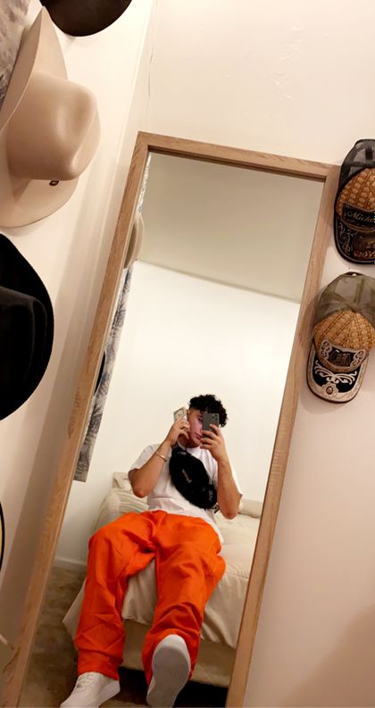 el_offical_juan OnlyFans picture