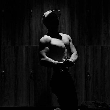 proteinpowder OnlyFans picture