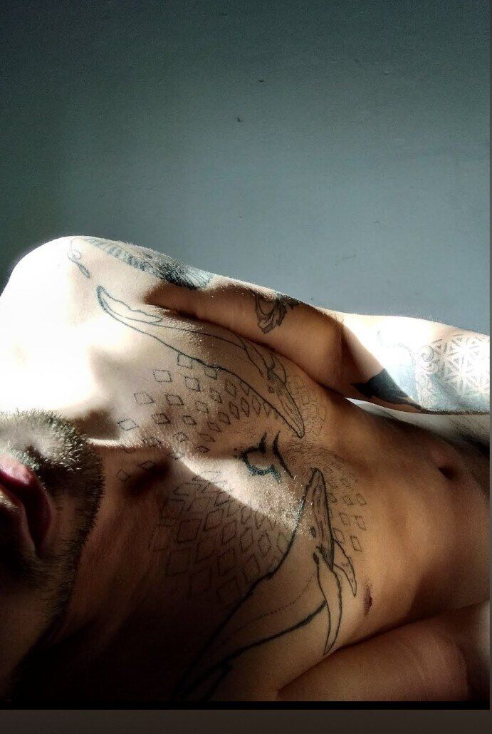 nico_baltic OnlyFans profile picture