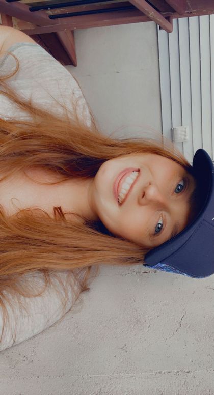 carly583 OnlyFans picture