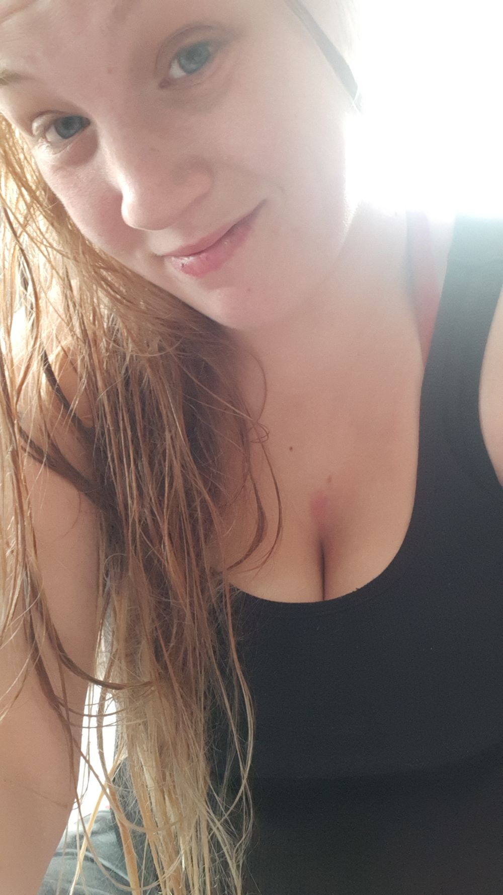 noneya924 OnlyFans profile picture