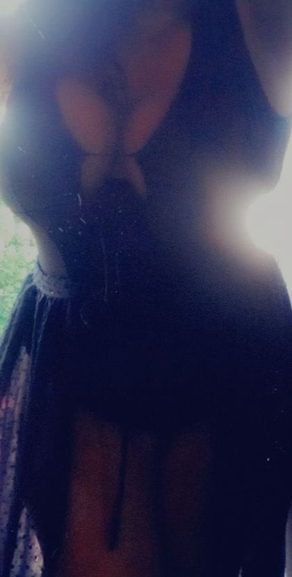 bigboobieruby OnlyFans picture